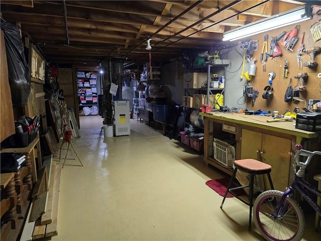 178 Sisson St, Providence, RI 02909 - photo 16