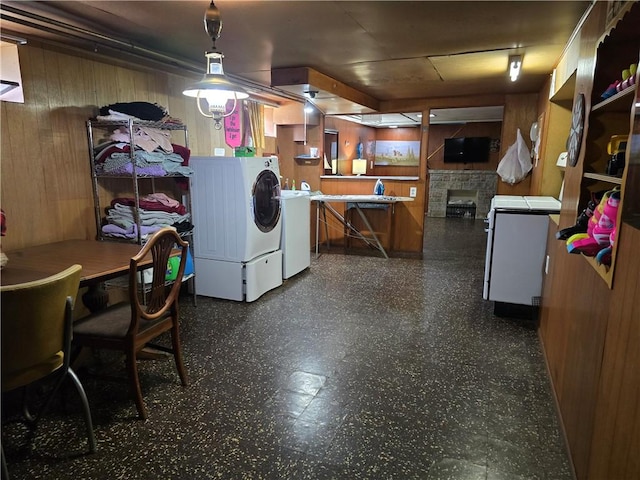 178 Sisson St, Providence, RI 02909 - photo 17