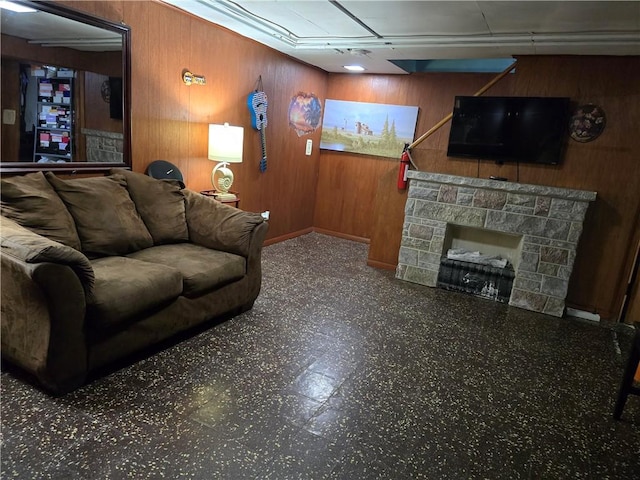 178 Sisson St, Providence, RI 02909 - photo 15