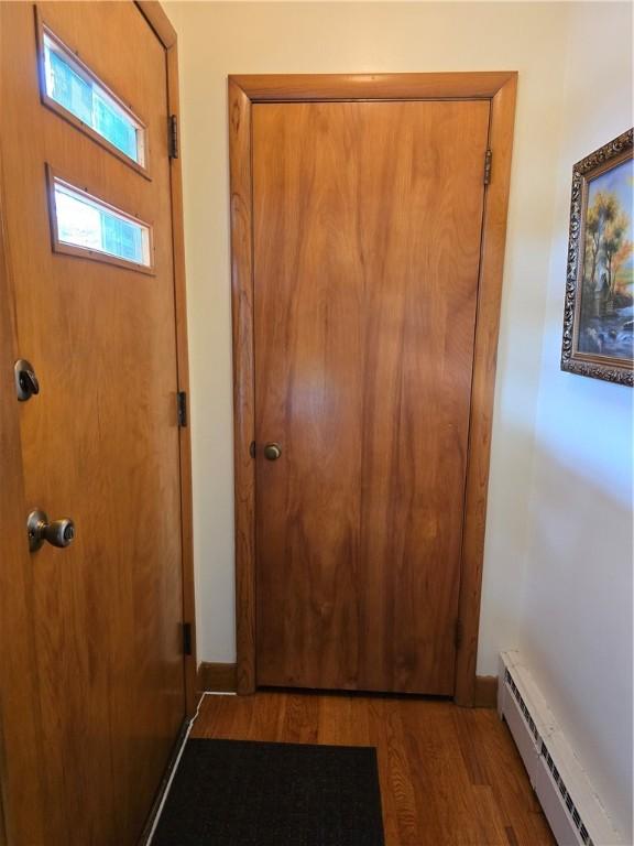 178 Sisson St, Providence, RI 02909 - photo 20