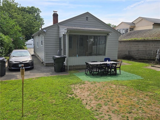 178 Sisson St, Providence, RI 02909 - photo 21