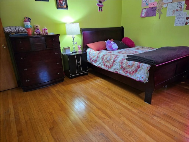 178 Sisson St, Providence, RI 02909 - photo 10
