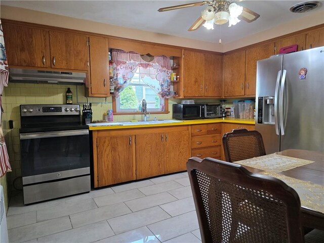178 Sisson St, Providence, RI 02909 - photo 6