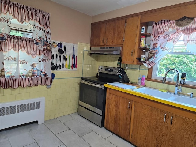 178 Sisson St, Providence, RI 02909 - photo 8