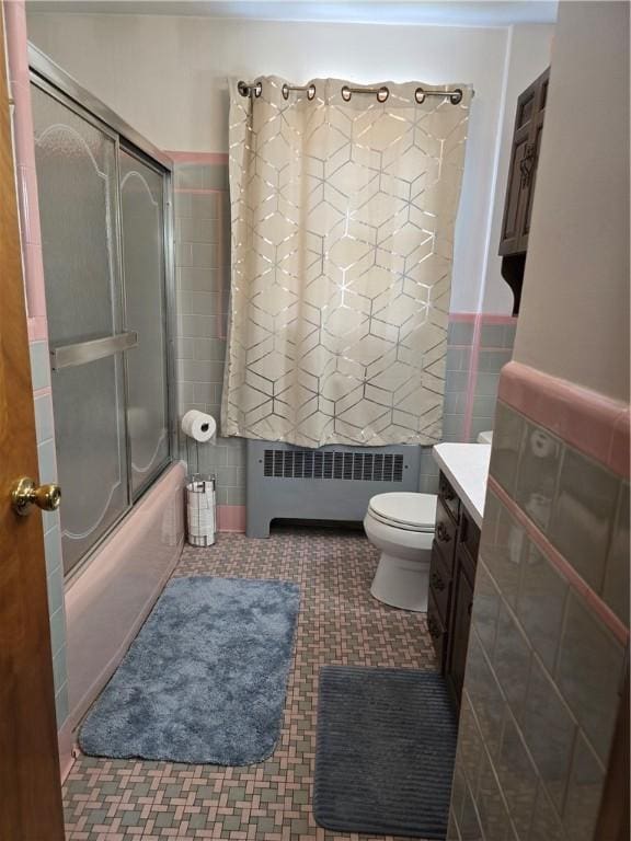 178 Sisson St, Providence, RI 02909 - photo 14