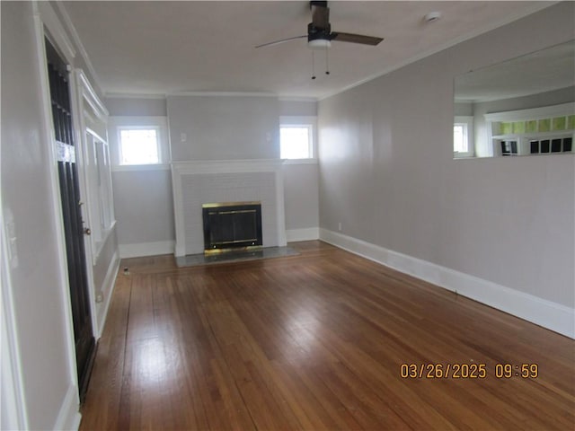 288 Pontiac Ave, Cranston, RI 02910 - photo 4