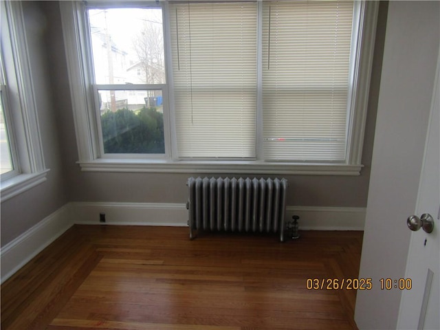 288 Pontiac Ave, Cranston, RI 02910 - photo 5