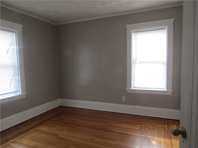 288 Pontiac Ave, Cranston, RI 02910 - photo 6