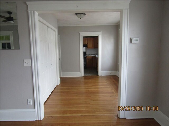 288 Pontiac Ave, Cranston, RI 02910 - photo 7