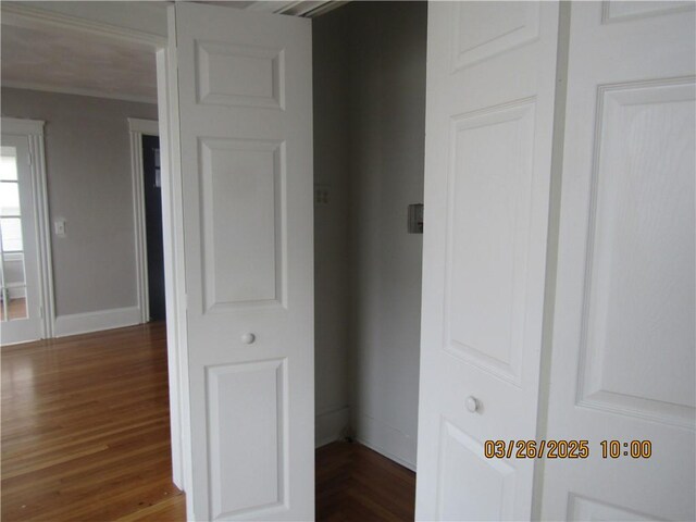 288 Pontiac Ave, Cranston, RI 02910 - photo 8