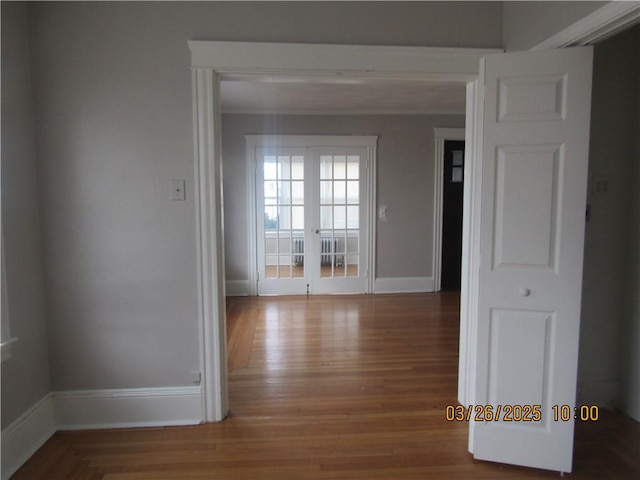 288 Pontiac Ave, Cranston, RI 02910 - photo 9