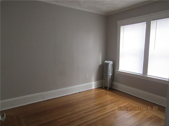 288 Pontiac Ave, Cranston, RI 02910 - photo 10