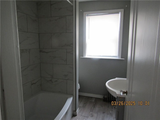 288 Pontiac Ave, Cranston, RI 02910 - photo 11