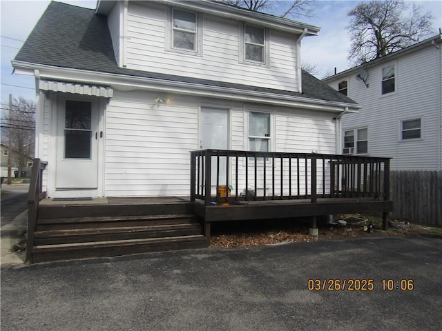 288 Pontiac Ave, Cranston, RI 02910 - photo 20