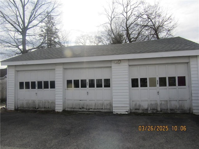 288 Pontiac Ave, Cranston, RI 02910 - photo 21