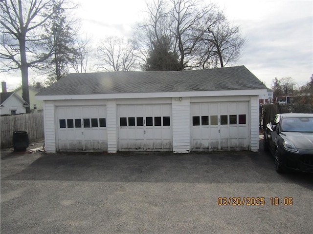 288 Pontiac Ave, Cranston, RI 02910 - photo 22