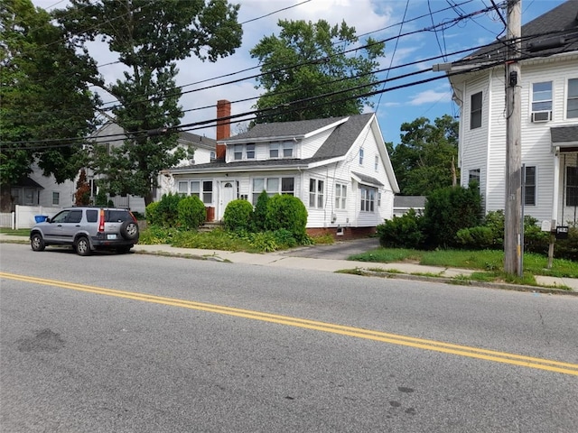 288 Pontiac Ave, Cranston, RI 02910 - photo 1