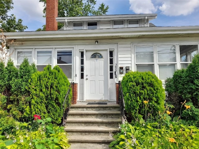 288 Pontiac Ave, Cranston, RI 02910 - photo 2