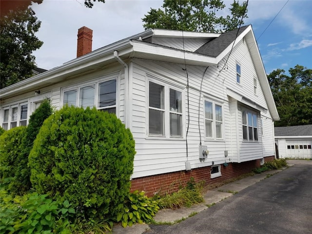 288 Pontiac Ave, Cranston, RI 02910 - photo 3