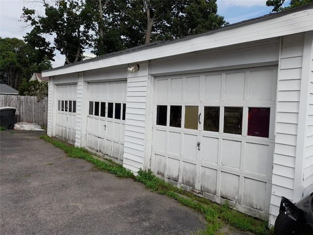 288 Pontiac Ave, Cranston, RI 02910 - photo 23