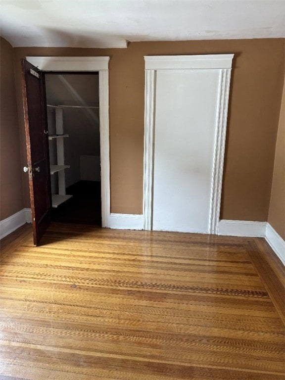 288 Pontiac Ave, Cranston, RI 02910 - photo 14