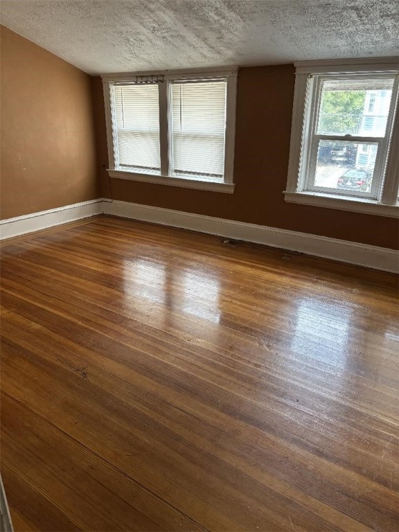 288 Pontiac Ave, Cranston, RI 02910 - photo 13