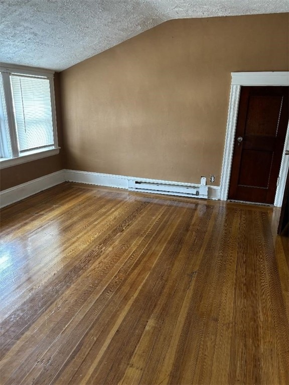 288 Pontiac Ave, Cranston, RI 02910 - photo 17
