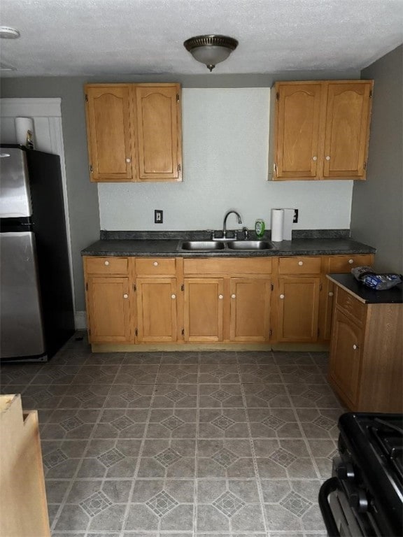 288 Pontiac Ave, Cranston, RI 02910 - photo 15