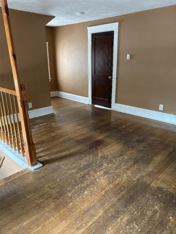 288 Pontiac Ave, Cranston, RI 02910 - photo 16