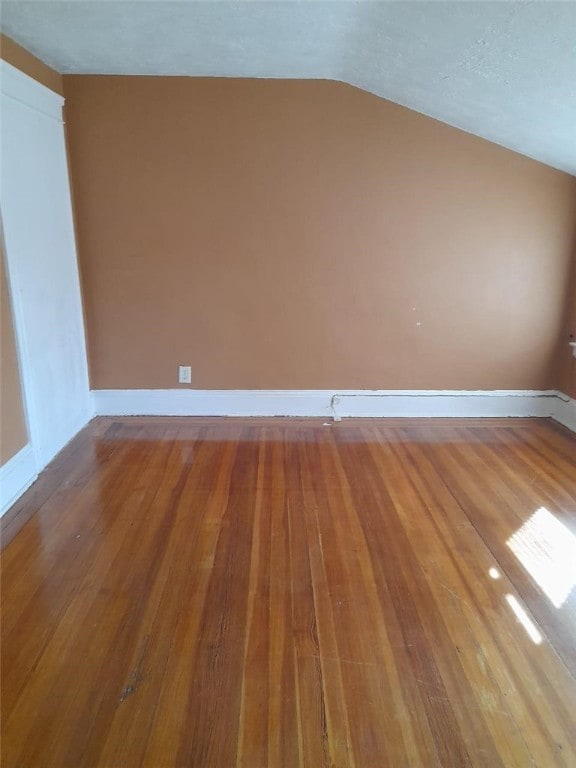 288 Pontiac Ave, Cranston, RI 02910 - photo 25