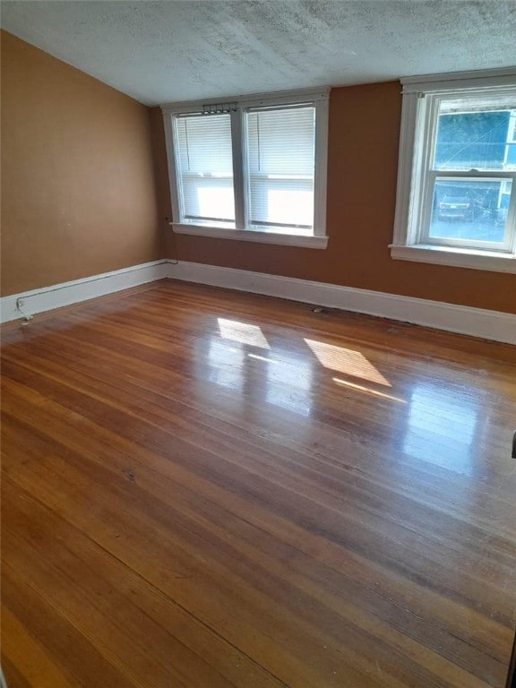 288 Pontiac Ave, Cranston, RI 02910 - photo 26