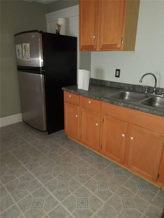 288 Pontiac Ave, Cranston, RI 02910 - photo 27