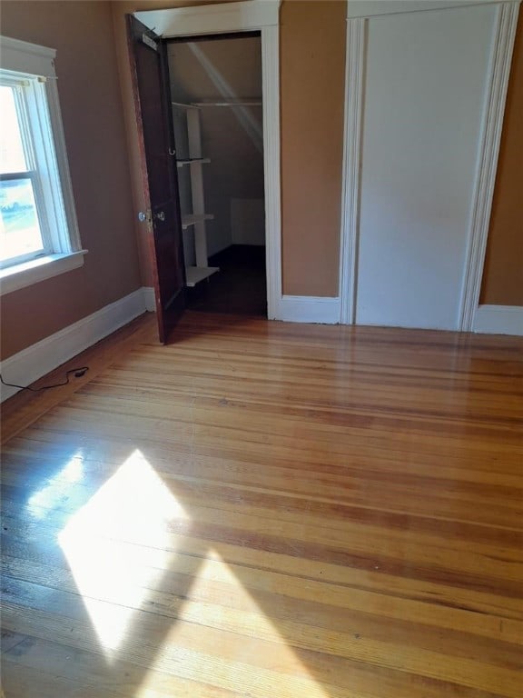 288 Pontiac Ave, Cranston, RI 02910 - photo 28