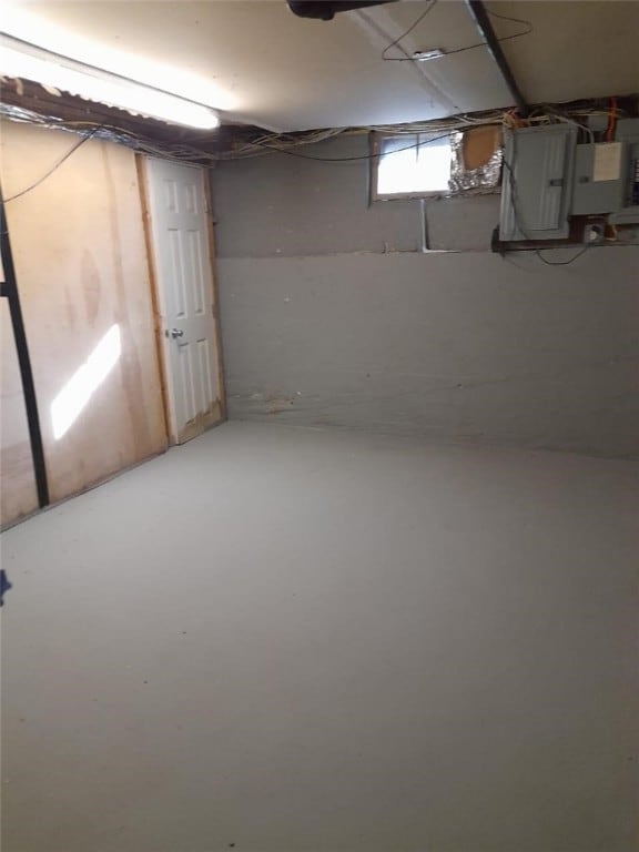 288 Pontiac Ave, Cranston, RI 02910 - photo 31