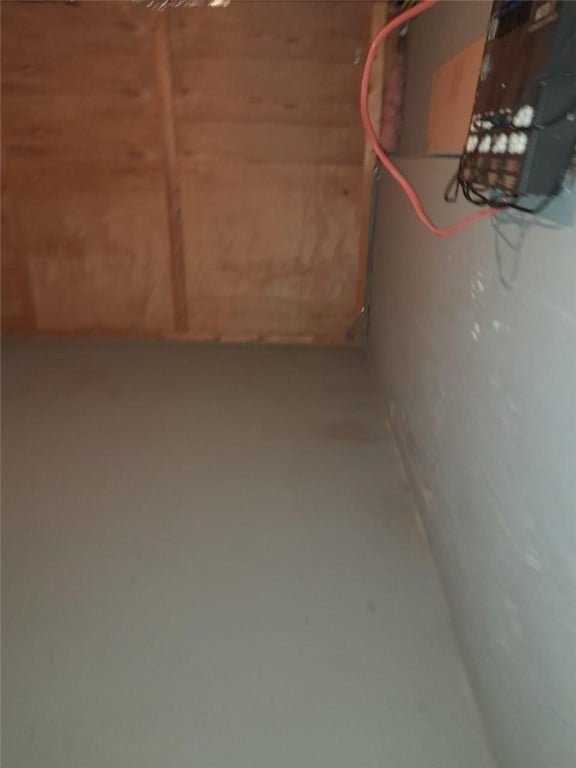 288 Pontiac Ave, Cranston, RI 02910 - photo 35