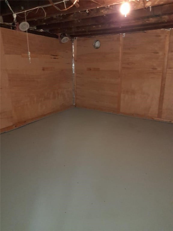 288 Pontiac Ave, Cranston, RI 02910 - photo 36