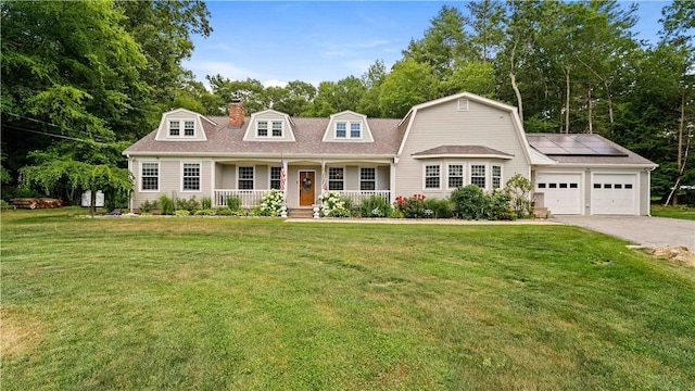 48 Sandy Brook Rd, Glocester, RI 02857 - photo 1