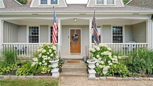 48 Sandy Brook Rd, Glocester, RI 02857 - photo 2