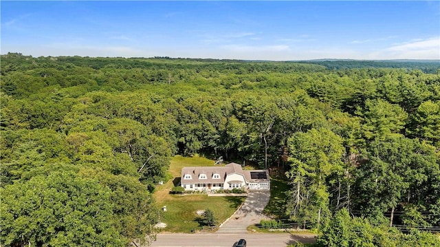 48 Sandy Brook Rd, Glocester, RI 02857 - photo 3