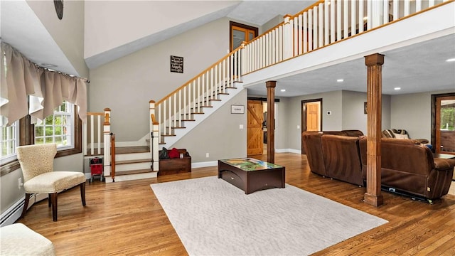 48 Sandy Brook Rd, Glocester, RI 02857 - photo 4