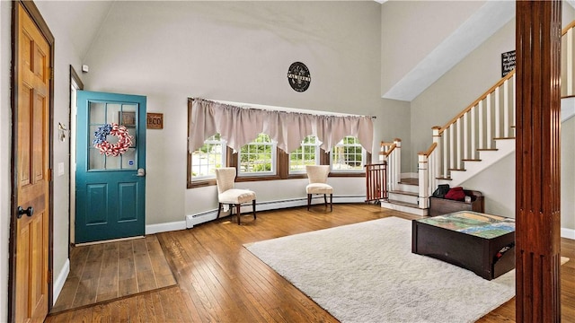 48 Sandy Brook Rd, Glocester, RI 02857 - photo 12