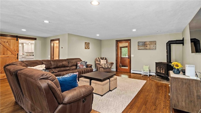 48 Sandy Brook Rd, Glocester, RI 02857 - photo 13