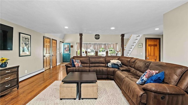 48 Sandy Brook Rd, Glocester, RI 02857 - photo 14