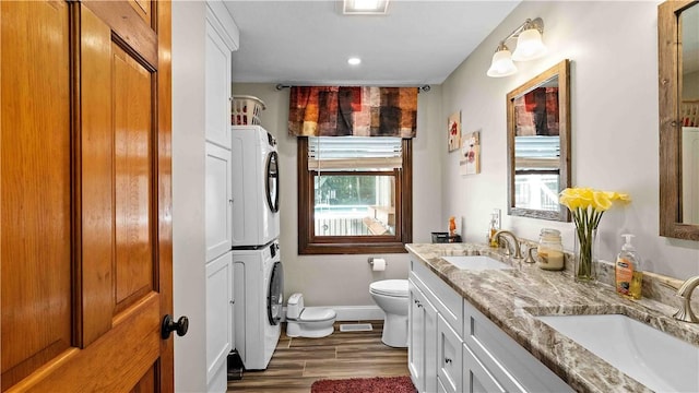 48 Sandy Brook Rd, Glocester, RI 02857 - photo 15