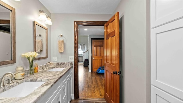 48 Sandy Brook Rd, Glocester, RI 02857 - photo 16
