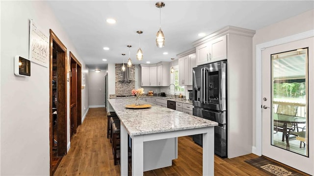 48 Sandy Brook Rd, Glocester, RI 02857 - photo 6