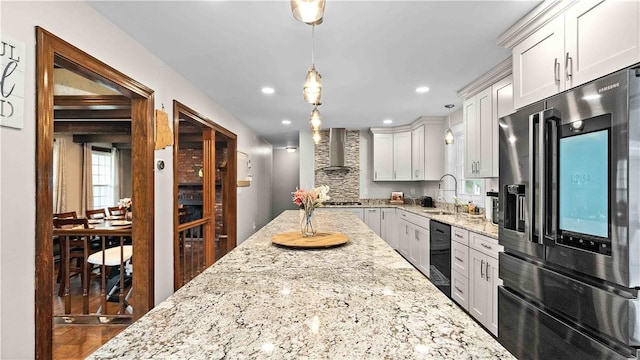 48 Sandy Brook Rd, Glocester, RI 02857 - photo 7