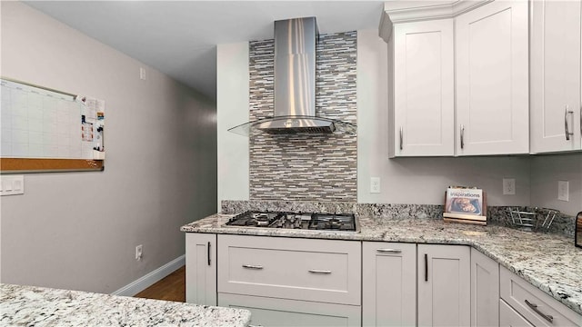 48 Sandy Brook Rd, Glocester, RI 02857 - photo 8