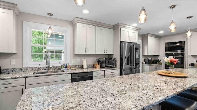 48 Sandy Brook Rd, Glocester, RI 02857 - photo 9