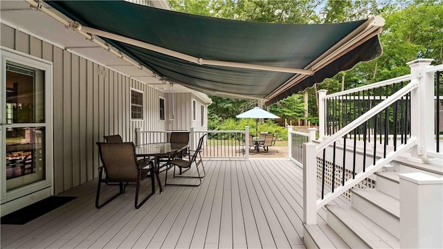 48 Sandy Brook Rd, Glocester, RI 02857 - photo 40